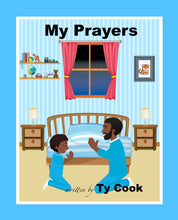 Load image into Gallery viewer, Children's books Collection