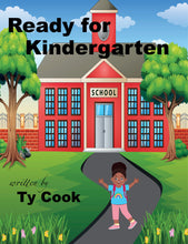 Load image into Gallery viewer, Children's books Collection