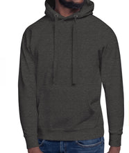Load image into Gallery viewer, unisex hoodie