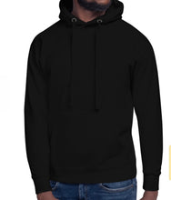 Load image into Gallery viewer, unisex hoodie