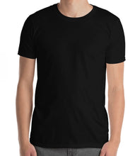 Load image into Gallery viewer, unisex t-shirt