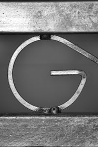 G- 1