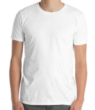 Load image into Gallery viewer, unisex t-shirt
