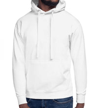 Load image into Gallery viewer, unisex hoodie
