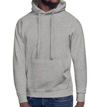 Load image into Gallery viewer, unisex hoodie
