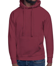 Load image into Gallery viewer, unisex hoodie
