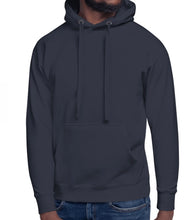 Load image into Gallery viewer, unisex hoodie
