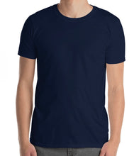 Load image into Gallery viewer, unisex t-shirt
