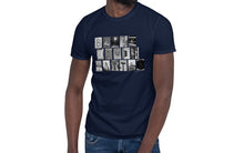 Load image into Gallery viewer, Black Lives Matter Unisex T-Shirt
