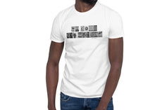 Load image into Gallery viewer, Ty Cook Creations Unisex T-Shirt
