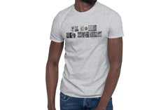Load image into Gallery viewer, Ty Cook Creations Unisex T-Shirt

