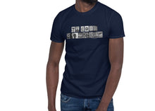 Load image into Gallery viewer, Ty Cook Creations Unisex T-Shirt
