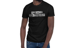 Load image into Gallery viewer, Ty Cook Creations Unisex T-Shirt
