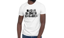Load image into Gallery viewer, Relax Relate Release Unisex T-Shirt
