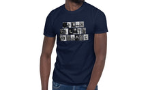 Load image into Gallery viewer, Relax Relate Release Unisex T-Shirt

