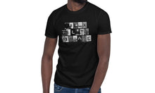 Load image into Gallery viewer, Relax Relate Release Unisex T-Shirt
