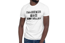 Load image into Gallery viewer, Thank You God More Please Unisex T-Shirt
