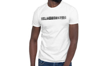 Load image into Gallery viewer, Unapologetic Unisex T-Shirt
