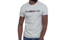 Load image into Gallery viewer, Unapologetic Unisex T-Shirt
