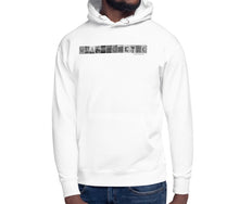 Load image into Gallery viewer, Unapologetic Unisex Hoodie

