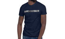 Load image into Gallery viewer, Unapologetic Unisex T-Shirt
