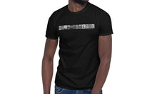 Load image into Gallery viewer, Unapologetic Unisex T-Shirt
