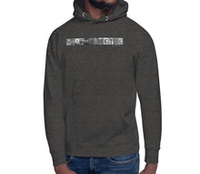 Load image into Gallery viewer, Unapologetic Unisex Hoodie
