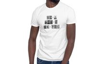 Load image into Gallery viewer, Un.a.pol.o.ge.tic Unisex T-Shirt
