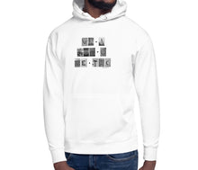 Load image into Gallery viewer, Un.a.pol.o.ge.tic Unisex Hoodie
