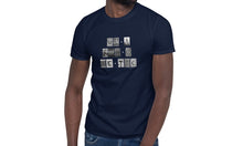Load image into Gallery viewer, Un.a.pol.o.ge.tic Unisex T-Shirt

