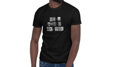 Load image into Gallery viewer, Un.a.pol.o.ge.tic Unisex T-Shirt
