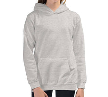 Load image into Gallery viewer, Children's Unisex Hoodie
