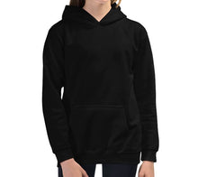 Load image into Gallery viewer, Children's Unisex Hoodie
